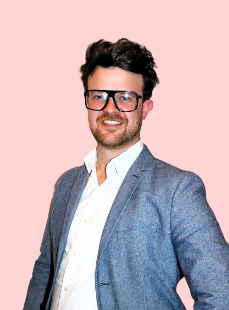 Elias Pegger LOKBEST Store Suedtirol