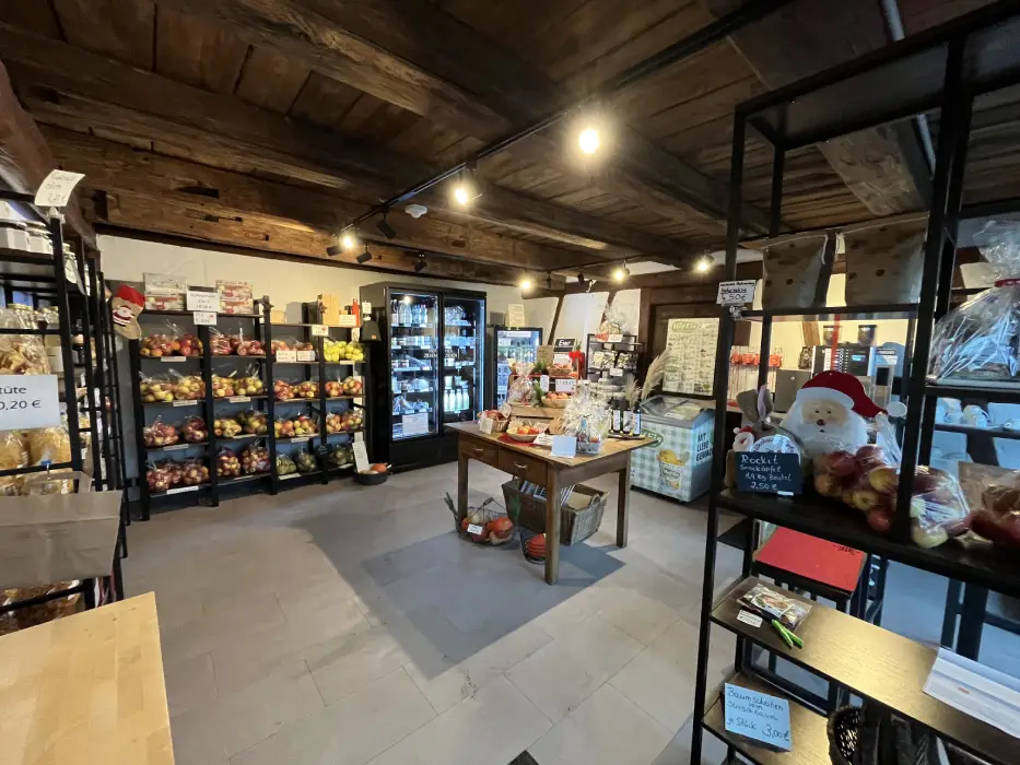 Come risollevare un negozio in crisi