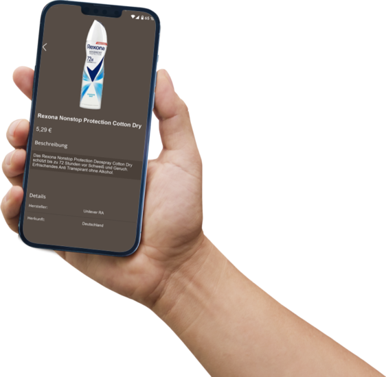 2 lokbest-betreiber-werden-handy-header-hotel