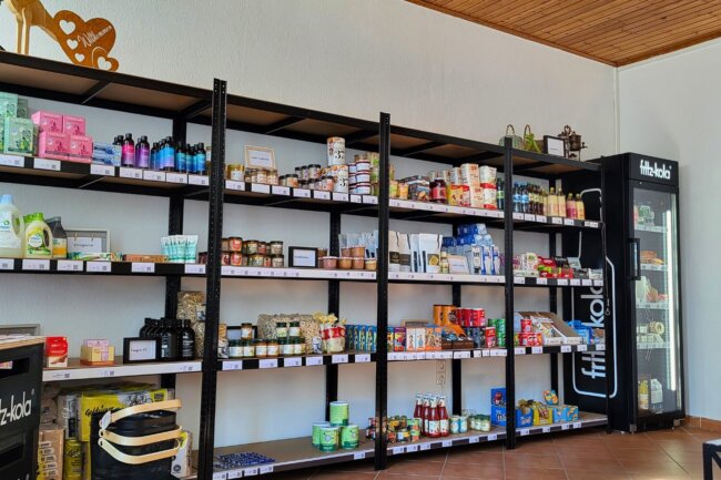 Bilderbuchcafé Sortiment Bilderbuchcafé Sortiment