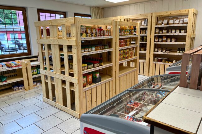 wäller24/7 store