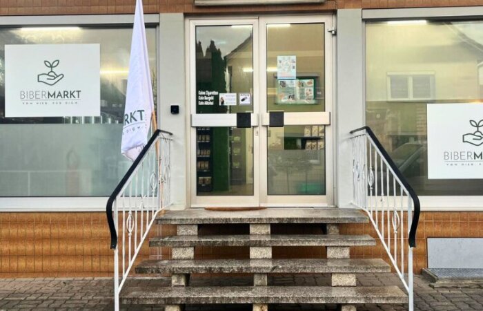 BiberMarkt