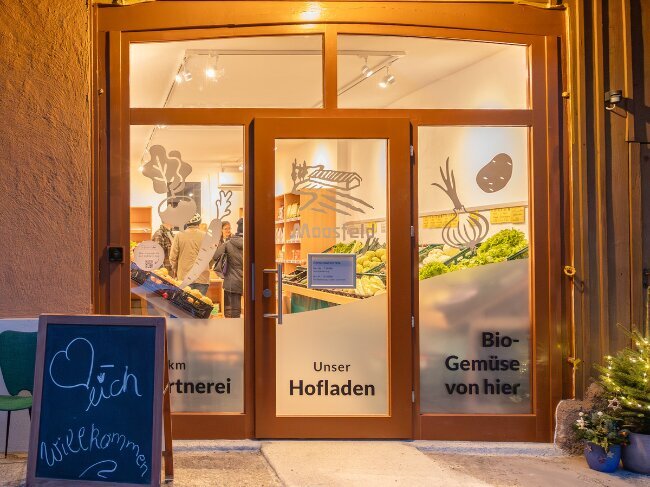 Design ohne Titel (3)