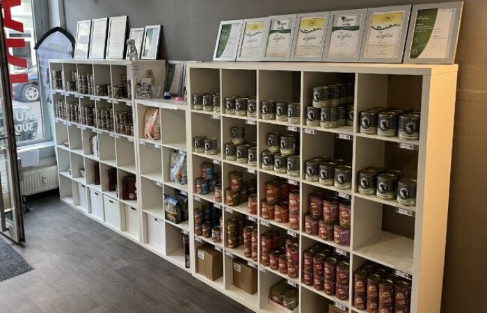 Design ohne Titel (6)