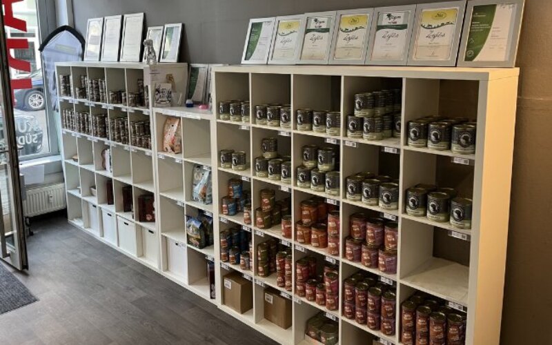 Design ohne Titel (6)