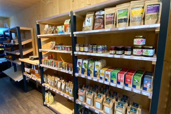 HERZSTÜCK Wertingen