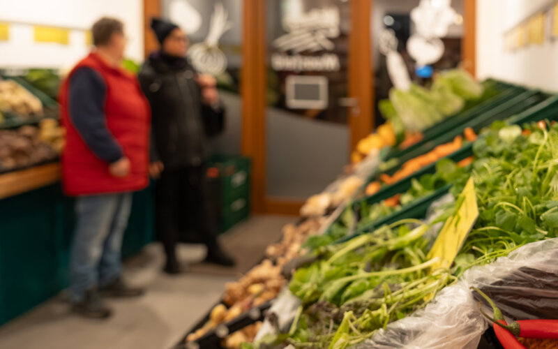 Hofladen_S.Herrmann_06