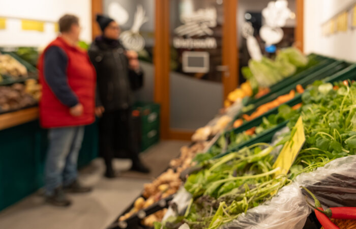 Hofladen_S.Herrmann_06 Hofladen_S.Herrmann_06