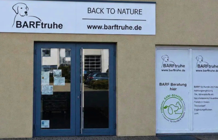 Kopie von Design ohne Titel (2) Kopie von Design ohne Titel (2)