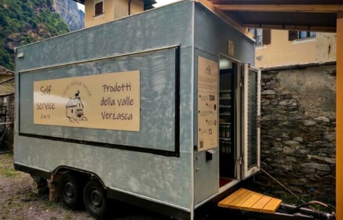 Kopie von Design ohne Titel Kopie von Design ohne Titel