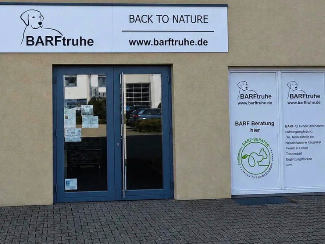 News Bild Innen (14)