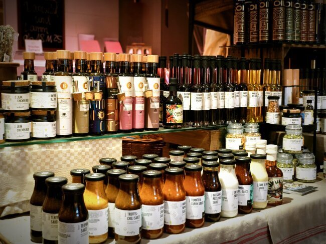 News Bild Innen (2) News Bild Innen (2)