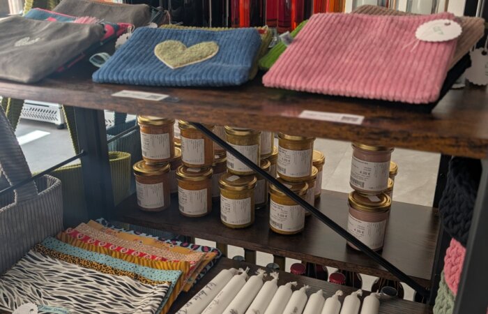 PXL_20260328_112740765.MP (1) PXL_20260328_112740765.MP (1)