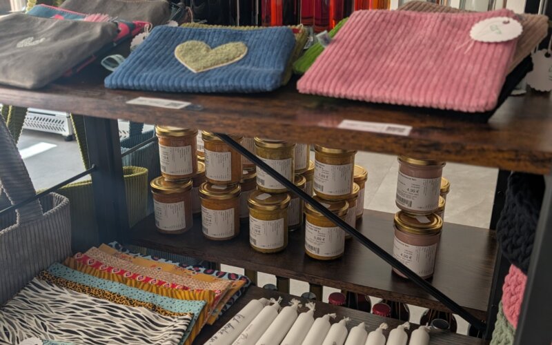 PXL_20260328_112740765.MP (1)