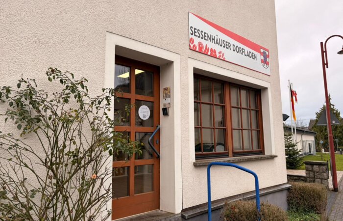 WhatsApp Image 2025-12-11 at 19.43.04 WhatsApp Image 2025-12-11 at 19.43.04