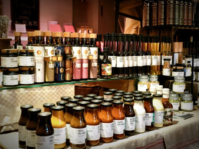 WhatsApp Image 2026-02-12 at 15.47.23 (1)