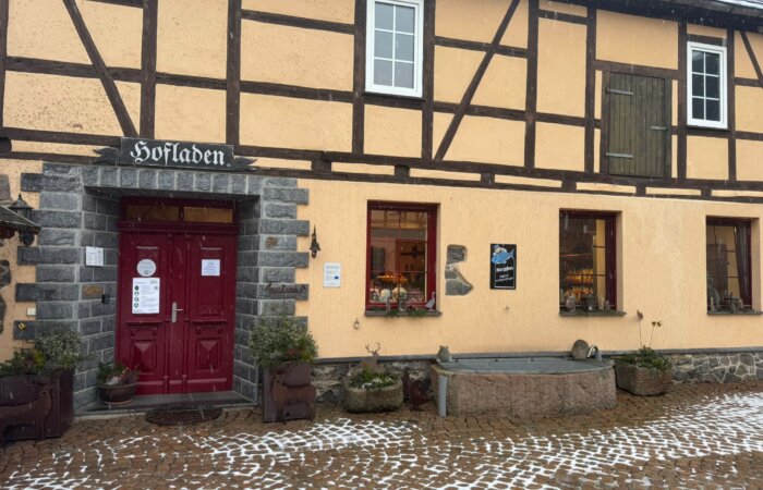 WhatsApp Image 2026-02-17 at 09.05.53