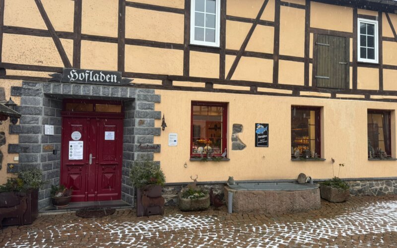 WhatsApp Image 2026-02-17 at 09.05.53