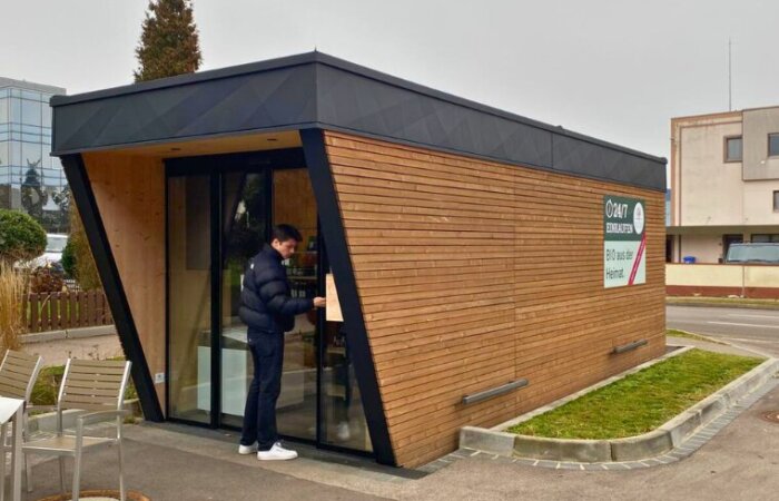 HERZSTÜCK Wertingen