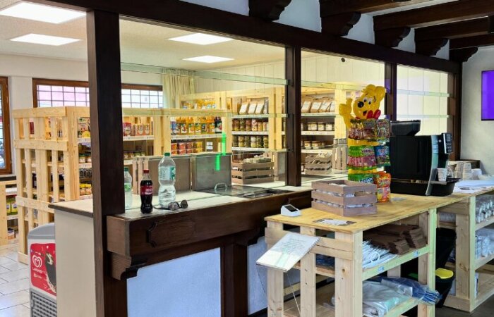 wäller24/7 store