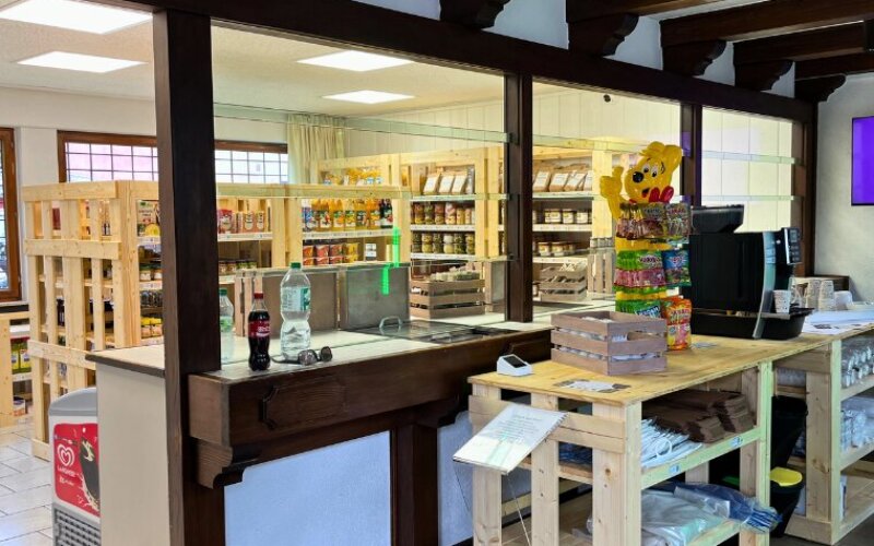 wäller24/7 store