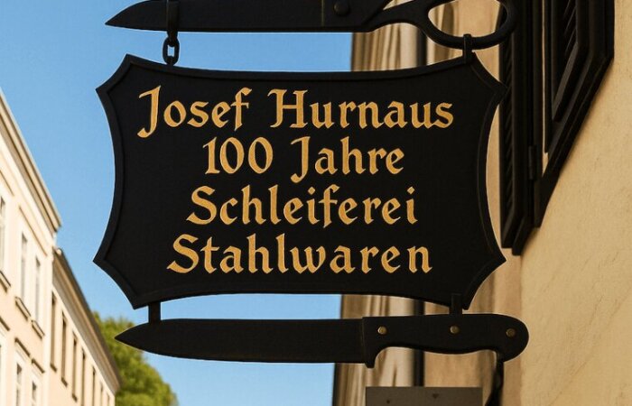 Haushaltswaren Birgit Hurnaus Nachfolger