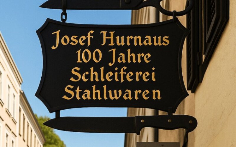 Haushaltswaren Birgit Hurnaus Nachfolger