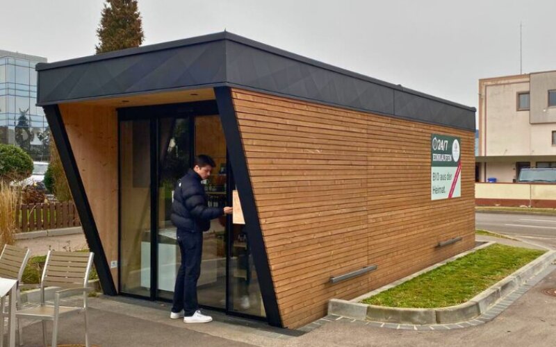 HERZSTÜCK Wertingen HERZSTÜCK Wertingen